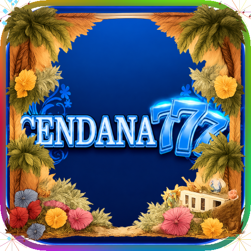 cendana777 — galeri pratinjau - APK Resmi