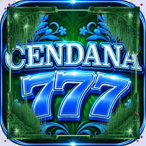 cendana777 — galeri pratinjau Resmi APK